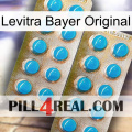 Levitra Bayer Original new08